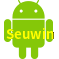 Aplicativo Seuwin para Android
