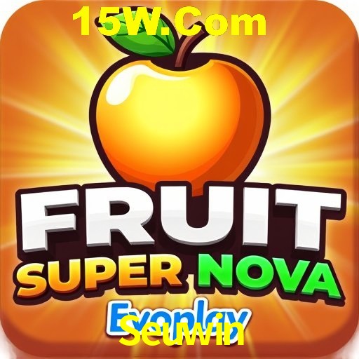 A Emoção da Loteria na Seuwin: Uma Chance de Mudança de Vida