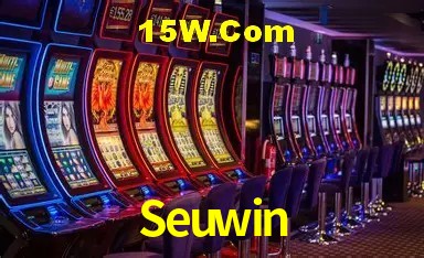 Experiência VIP Seuwin