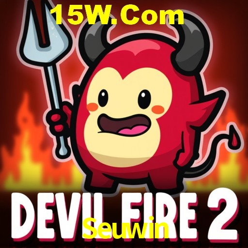 Desvendando o Mundo dos Jogos Virtuais na Seuwin