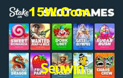 Seuwin - Plataforma A Nova Era Das Apostas - Seuwin.Com