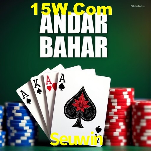 Desvendando o Mundo dos Jogos Virtuais na Seuwin