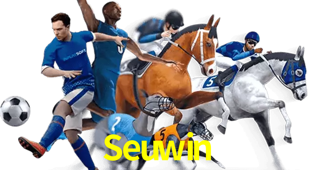 Seuwin