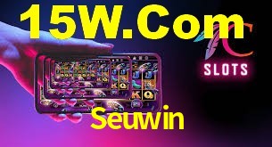 Roulette Table Seuwin