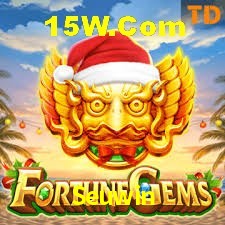 Tennis Betting Seuwin