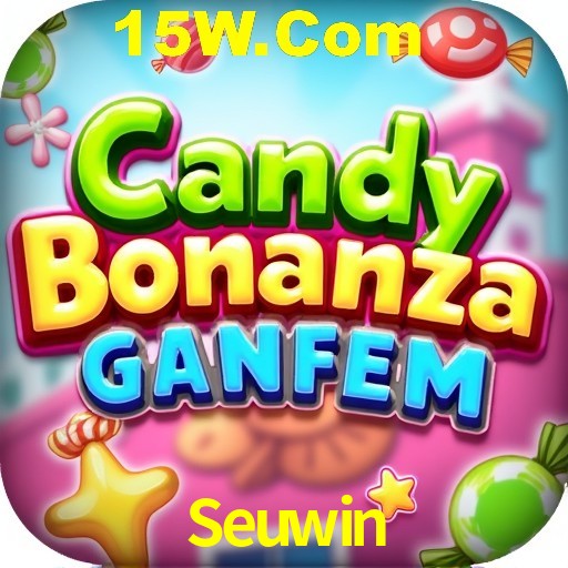 Game Providers Seuwin