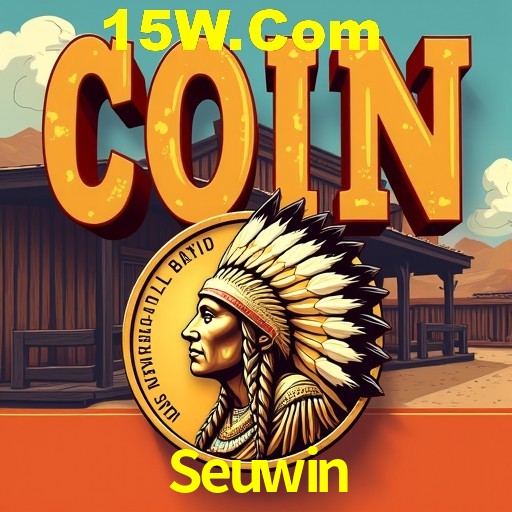 Jogos Exclusivos Seuwin