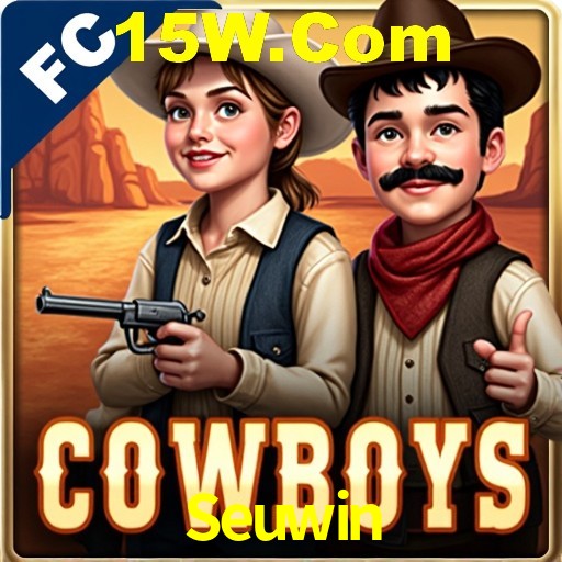 Bônus Diários Seuwin