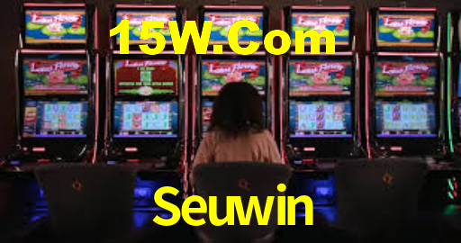 Seuwin,Seuwin.Com