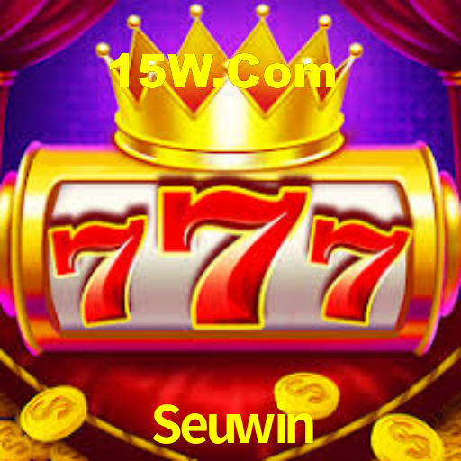 Seuwin.Com