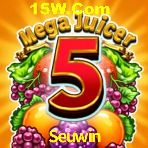 Seasonal Promotions Seuwin