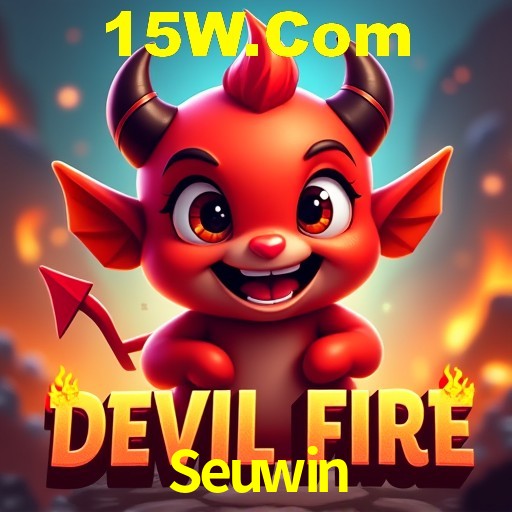 Desvendando o Mundo dos Jogos Virtuais na Seuwin