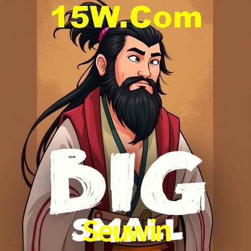 Dicas Essenciais para Melhorar seu Desempenho em Jogos de Palavras