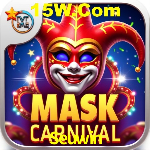 Casino Ao Vivo Seuwin