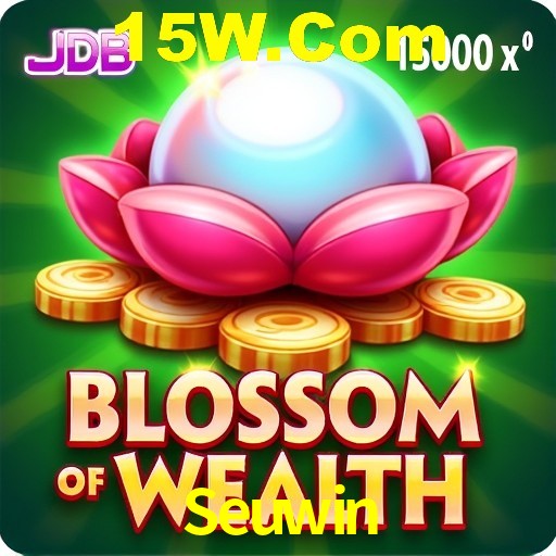 Interface Premium Seuwin