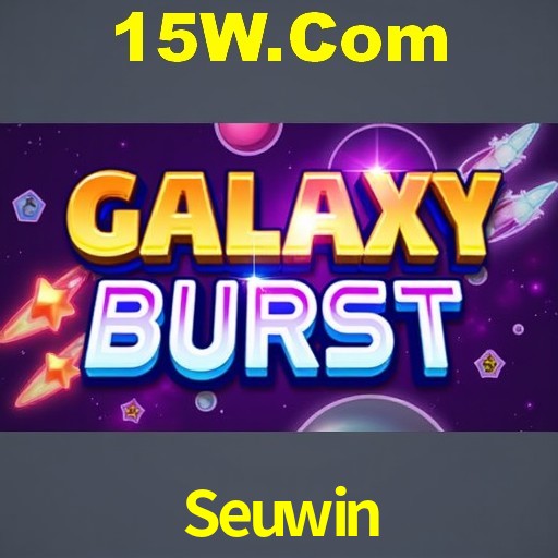 A Emoção da Loteria na Seuwin: Uma Chance de Mudança de Vida