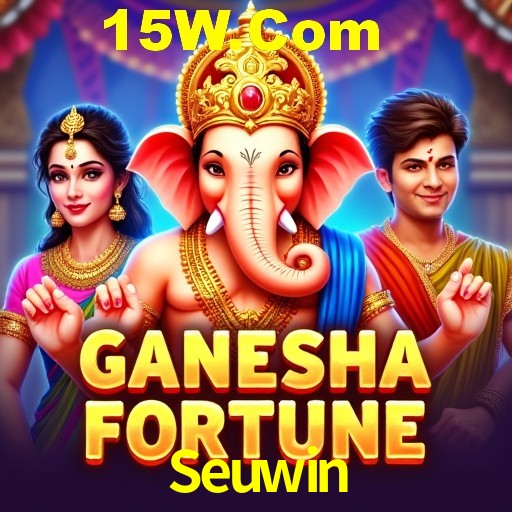 Security Systems Seuwin