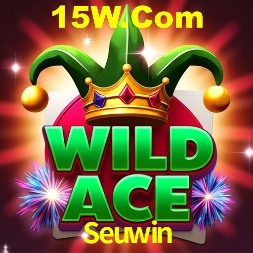 Descubra o Programa VIP da Seuwin: Vantagens Exclusivas para Jogadores