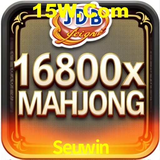 Descubra a Essência do Seuwin: Nossa História e Compromissos