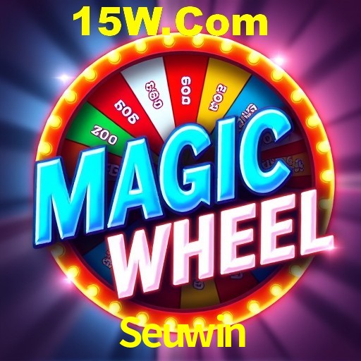 Explorando a Categoria de Eventos em Apostas na Seuwin