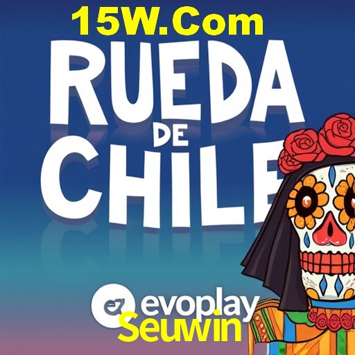 Descubra o Mundo do Cassino Online com Seuwin