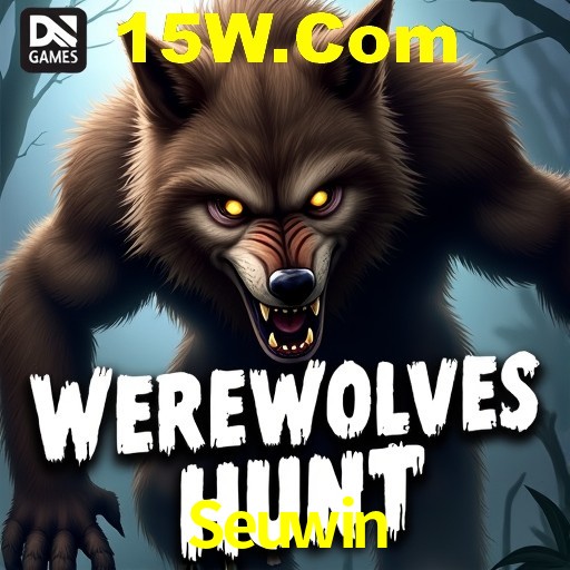 Apostas Esportivas na Seuwin: Um Guia Completo