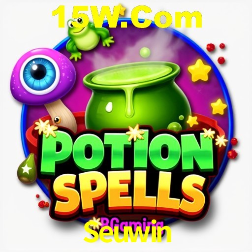 Inovações de Jogos na Seuwin: O Futuro das Experiências Interativas