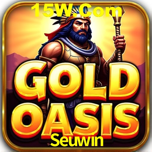 Descubra a Magia dos Jogos de Arcade no Seuwin