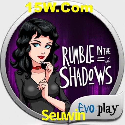 Welcome Bonus Seuwin