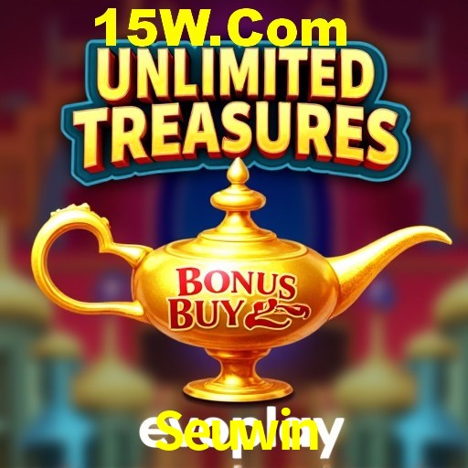 Quick Registration Seuwin