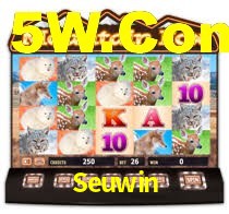 Seuwin,Seuwin.Com