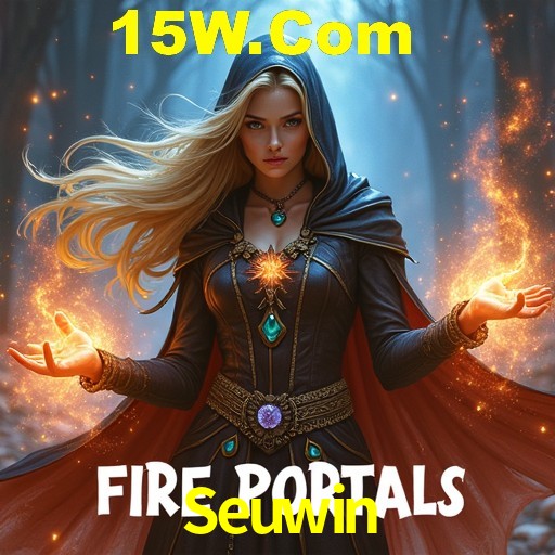 Explorando a Categoria de Eventos em Apostas na Seuwin