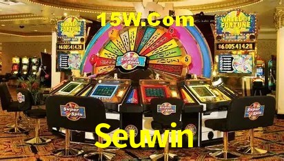 Avaliações dos Jogadores Seuwin