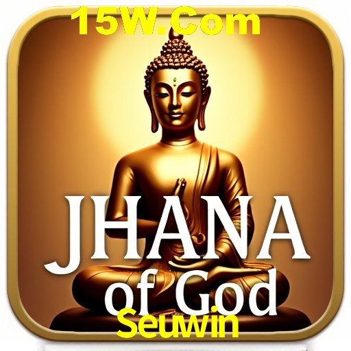 A Experiência Imersiva dos Cassinos Ao Vivo no Seuwin