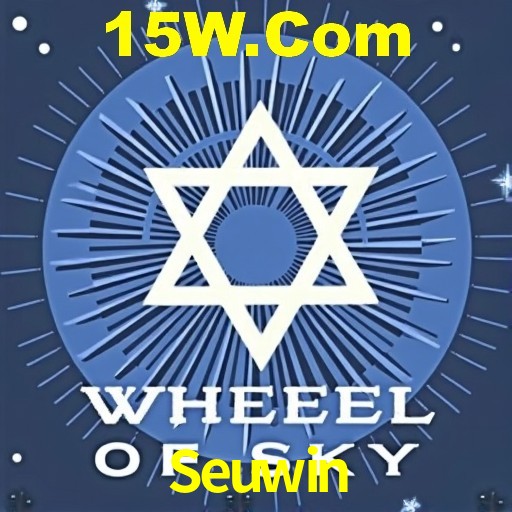 Apostas Esportivas na Seuwin: Um Guia Completo