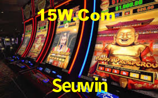Seuwin
