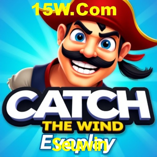 A Popularidade dos Caça-Níqueis no Seuwin