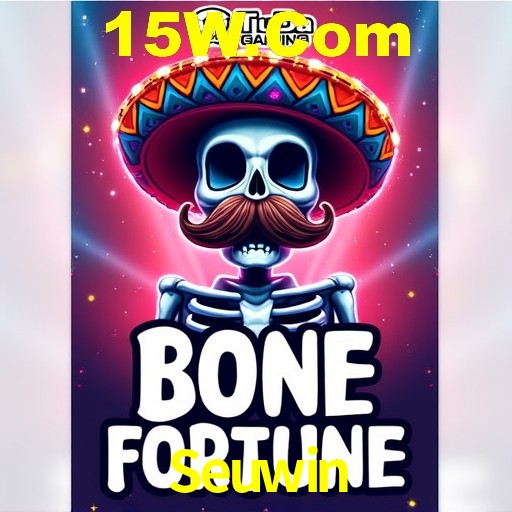 A Experiência Imersiva dos Cassinos Ao Vivo no Seuwin