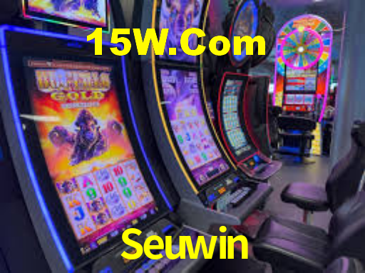 Seuwin,Seuwin.Com