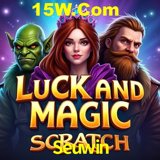 Descubra a Essência do Seuwin: Nossa História e Compromissos