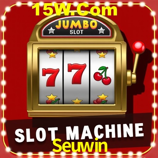 Desvendando o Mundo dos Jogos Virtuais na Seuwin