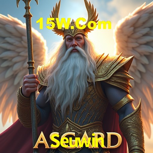 Mesa de Roleta Seuwin