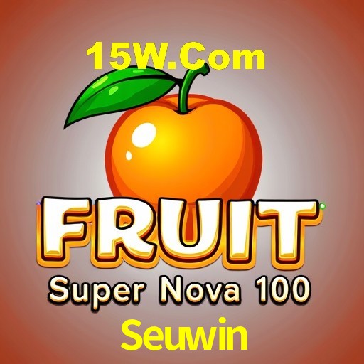 Mesa de Blackjack Seuwin