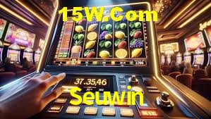 Football Betting Seuwin