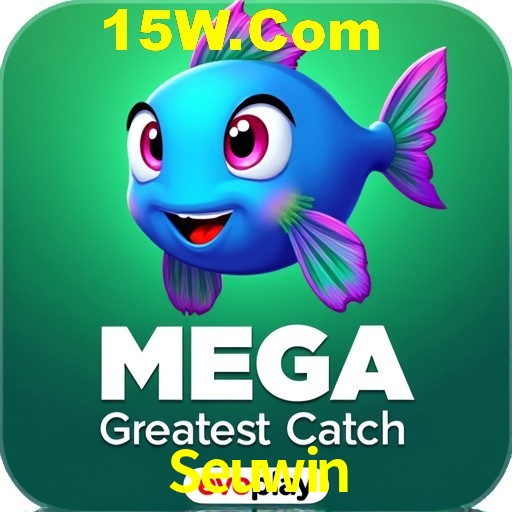 Crash Games Strategies Seuwin