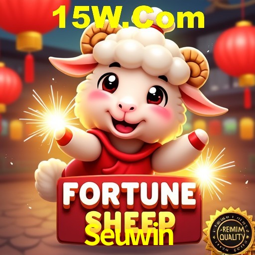 A Popularidade dos Caça-Níqueis no Seuwin