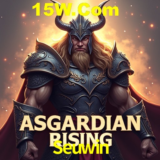 Exclusive Offers Seuwin