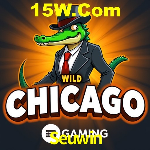 Interface do App Seuwin