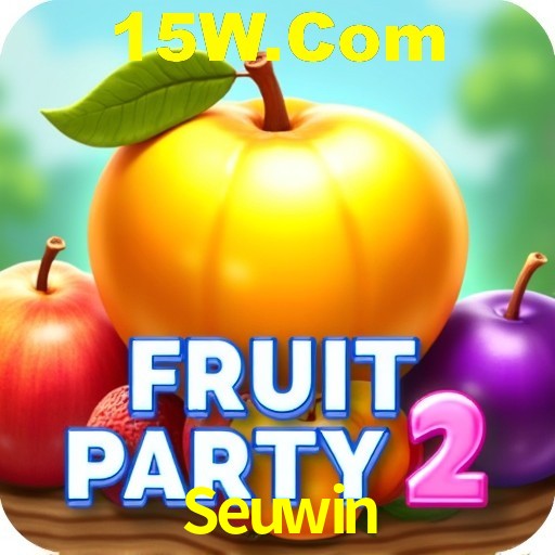 Explorando a Categoria de Eventos em Apostas na Seuwin