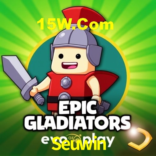 Estatísticas Crash Games Seuwin